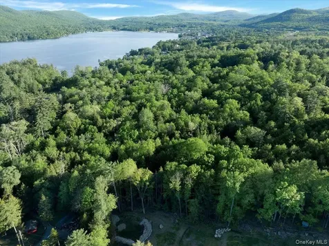 3089 Lakeshore Drive Lake George NY 12845