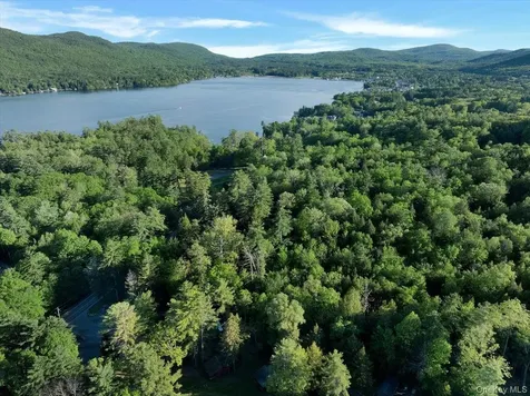 3089 Lakeshore Drive Lake George NY 12845