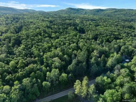 3089 Lakeshore Drive Lake George NY 12845
