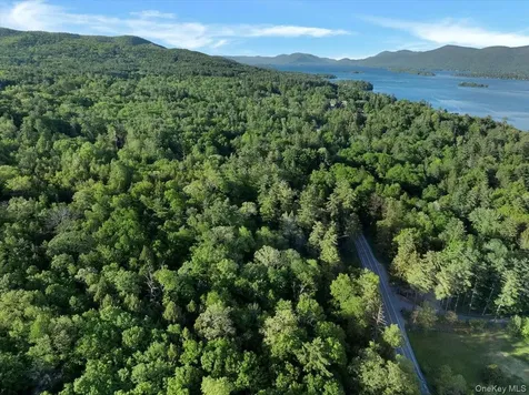 3089 Lakeshore Drive Lake George NY 12845