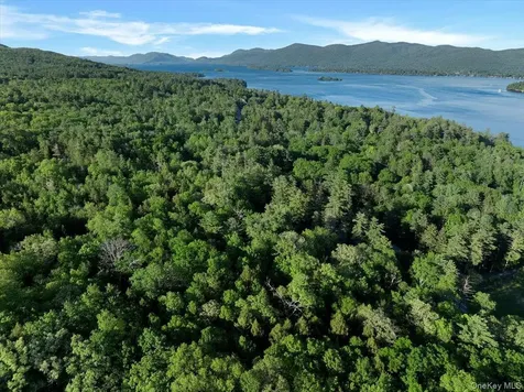 3089 Lakeshore Drive Lake George NY 12845