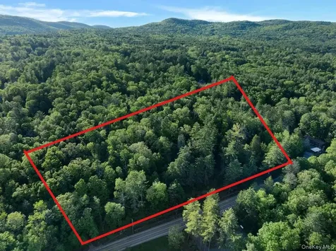 3089 Lakeshore Drive Lake George NY 12845