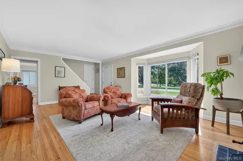 194 Wilbur Boulevard Poughkeepsie NY 12603