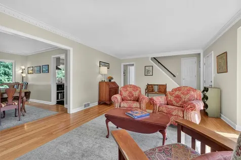 194 Wilbur Boulevard Poughkeepsie NY 12603
