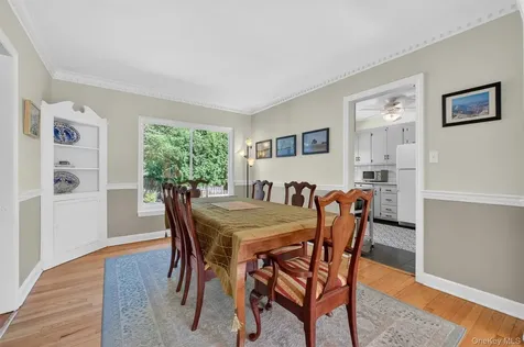 194 Wilbur Boulevard Poughkeepsie NY 12603