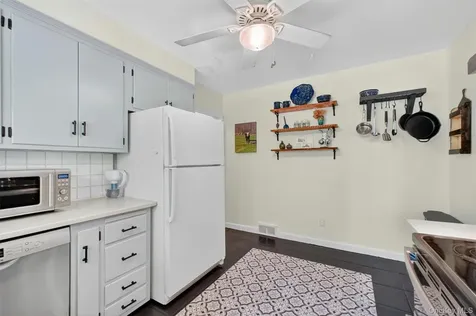 194 Wilbur Boulevard Poughkeepsie NY 12603