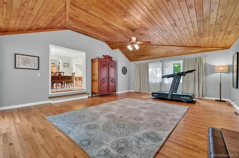 194 Wilbur Boulevard Poughkeepsie NY 12603