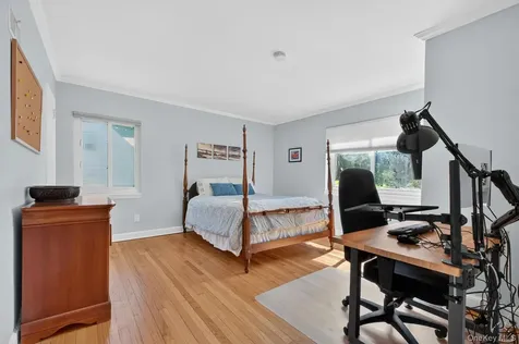194 Wilbur Boulevard Poughkeepsie NY 12603