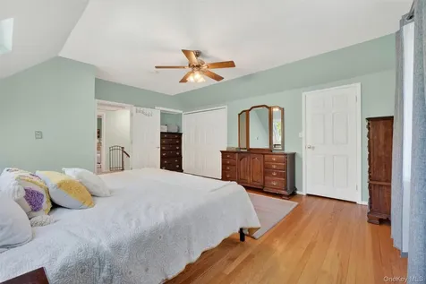 194 Wilbur Boulevard Poughkeepsie NY 12603