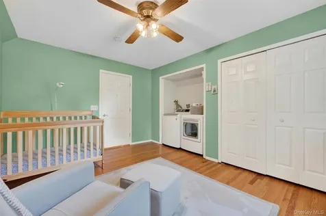 194 Wilbur Boulevard Poughkeepsie NY 12603