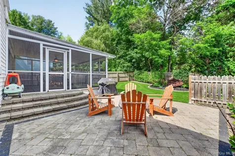 194 Wilbur Boulevard Poughkeepsie NY 12603