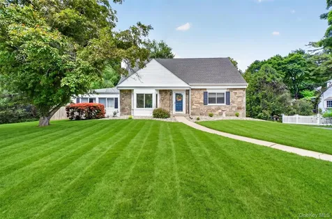 194 Wilbur Boulevard Poughkeepsie NY 12603