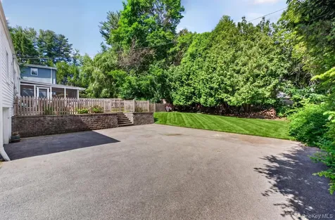 194 Wilbur Boulevard Poughkeepsie NY 12603
