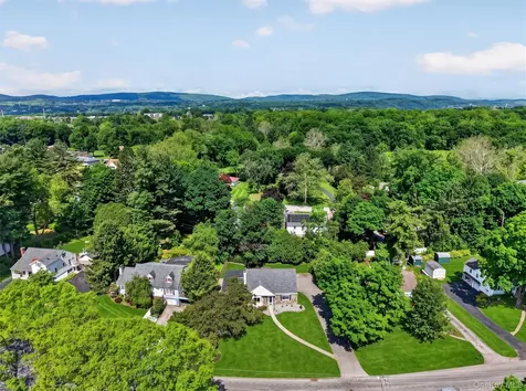 194 Wilbur Boulevard Poughkeepsie NY 12603