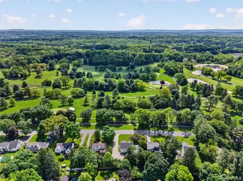 194 Wilbur Boulevard Poughkeepsie NY 12603