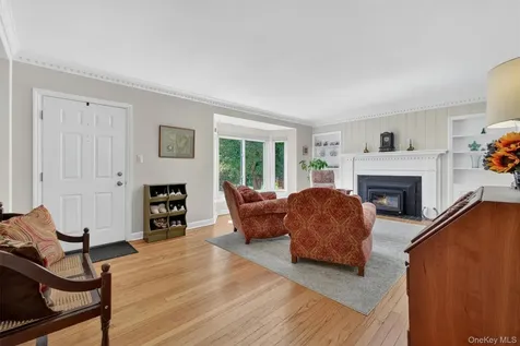 194 Wilbur Boulevard Poughkeepsie NY 12603