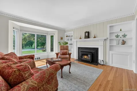 194 Wilbur Boulevard Poughkeepsie NY 12603