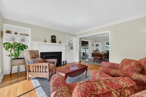 194 Wilbur Boulevard Poughkeepsie NY 12603