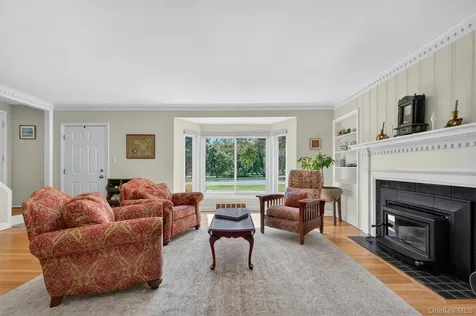 194 Wilbur Boulevard Poughkeepsie NY 12603