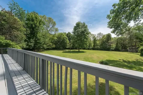 2177 State Route 66 Ghent NY 12075