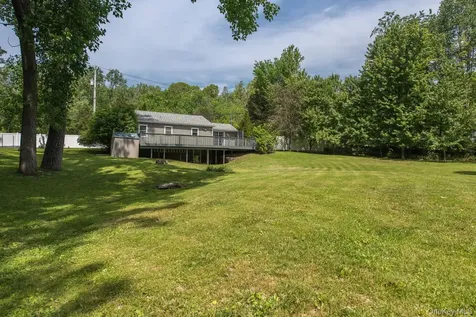 2177 State Route 66 Ghent NY 12075