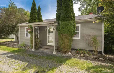 2177 State Route 66 Ghent NY 12075