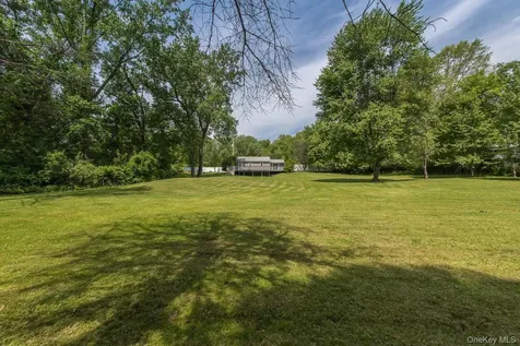 2177 State Route 66 Ghent NY 12075