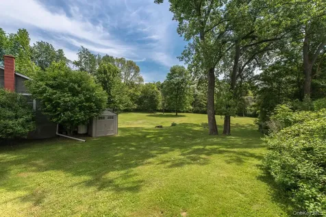2177 State Route 66 Ghent NY 12075