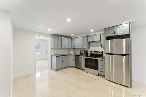 1107 Cross Bay Boulevard Broad Channel NY 11693