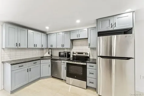 1107 Cross Bay Boulevard Broad Channel NY 11693