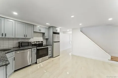 1107 Cross Bay Boulevard Broad Channel NY 11693