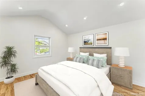 1107 Cross Bay Boulevard Broad Channel NY 11693