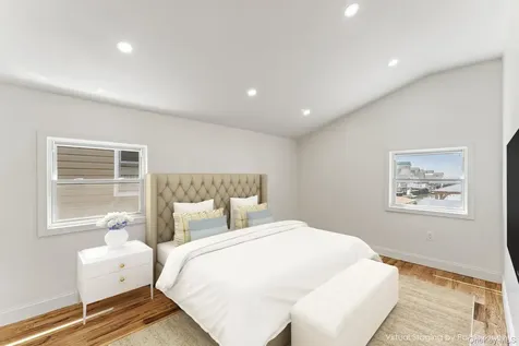1107 Cross Bay Boulevard Broad Channel NY 11693