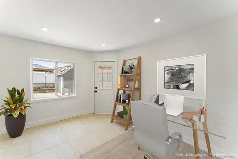 1107 Cross Bay Boulevard Broad Channel NY 11693