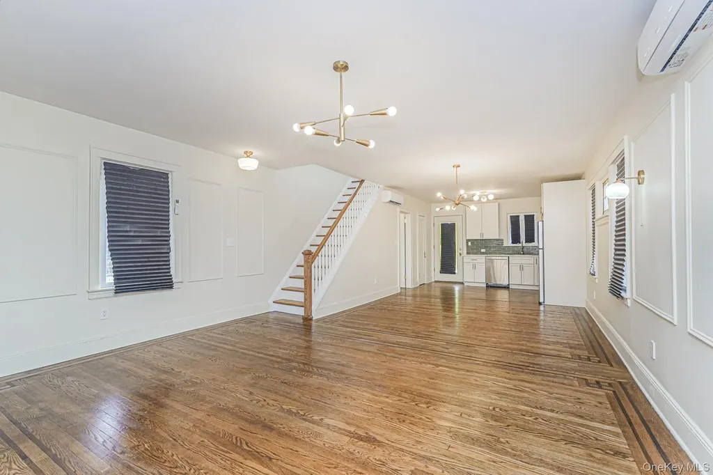 332 Willowbrook Staten Island NY 10314