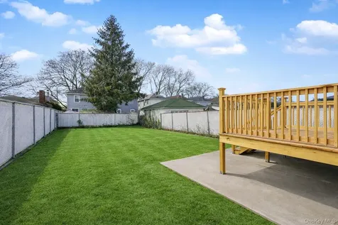 332 Willowbrook Staten Island NY 10314