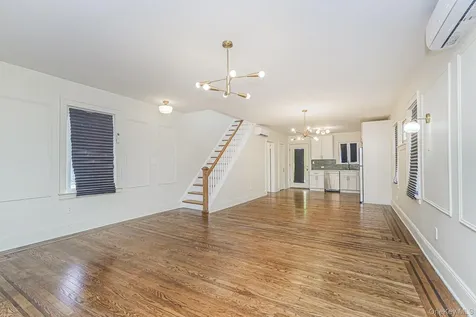 332 Willowbrook Staten Island NY 10314