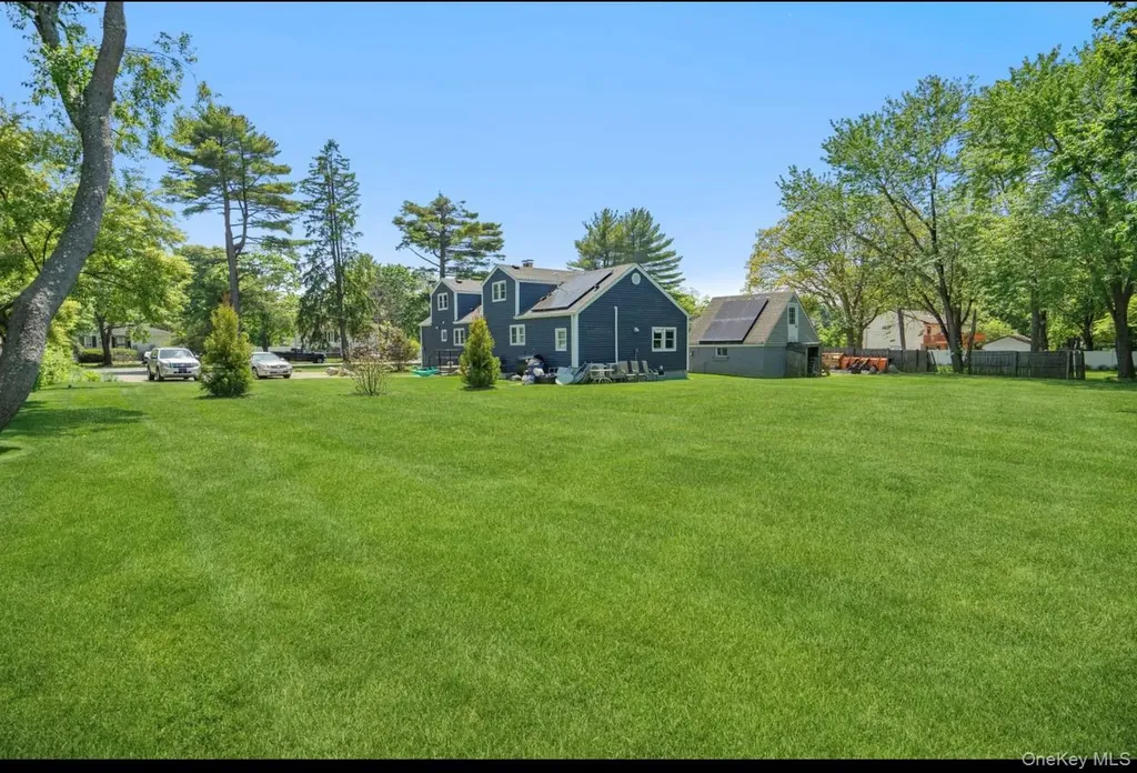 47 Bushwick Avenue Brentwood NY 11717