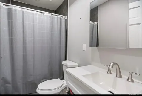 47 Bushwick Avenue Brentwood NY 11717
