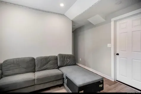 47 Bushwick Avenue Brentwood NY 11717