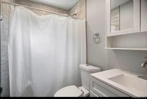 47 Bushwick Avenue Brentwood NY 11717