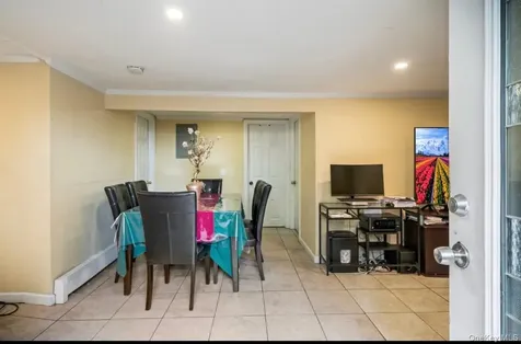 47 Bushwick Avenue Brentwood NY 11717