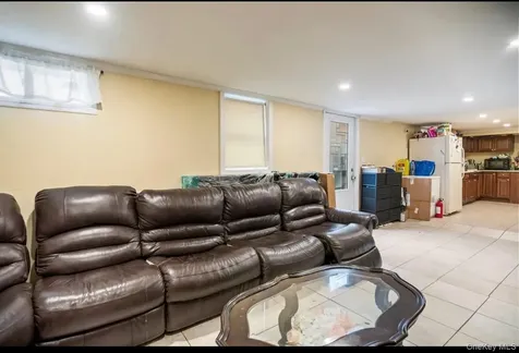 47 Bushwick Avenue Brentwood NY 11717
