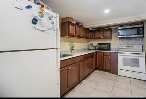47 Bushwick Avenue Brentwood NY 11717