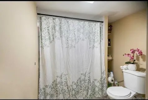 47 Bushwick Avenue Brentwood NY 11717
