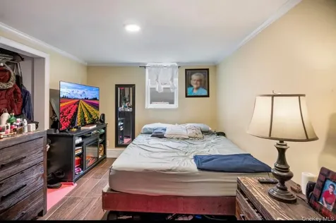 47 Bushwick Avenue Brentwood NY 11717