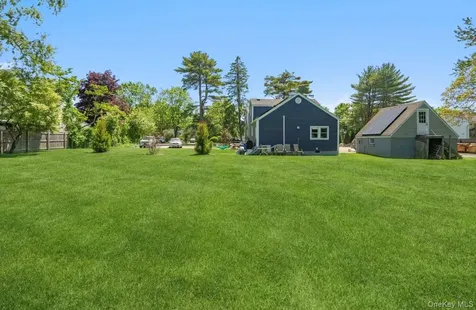 47 Bushwick Avenue Brentwood NY 11717