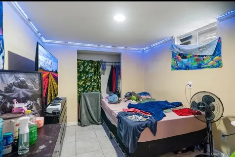 47 Bushwick Avenue Brentwood NY 11717