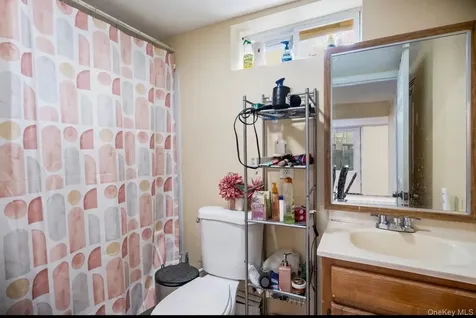 47 Bushwick Avenue Brentwood NY 11717
