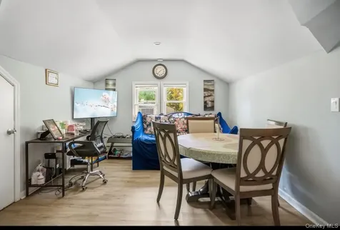 47 Bushwick Avenue Brentwood NY 11717